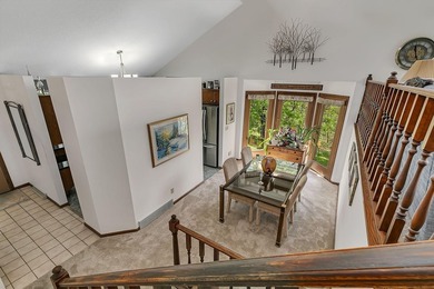 First-Time Offering - Stunning Riverfront Retreat on 2.25 Acres - photo 13