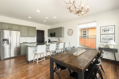 Discover this beautifully remodeled 4-bedroom, 3-bath home - photo 4