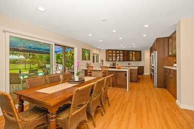 Rare opportunity to own one of the best homes overlooking - photo 4