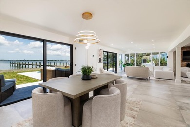 Unique opportunity to own a one-of-a-kind, beautiful property on - photo 14