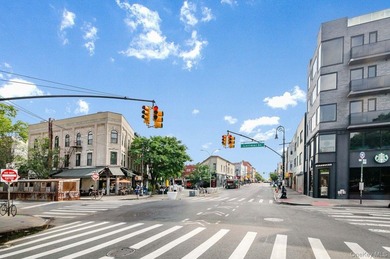 151 Freeman is an intimate collection of just seven condominium - photo 14