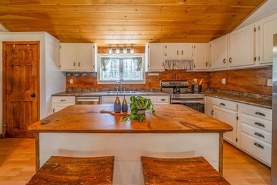 Welcome to 128 Shepard Road, a thoughtfully updated 2-bedroom - photo 14