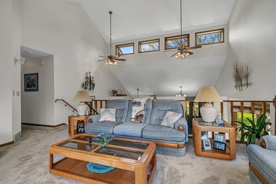 First-Time Offering - Stunning Riverfront Retreat on 2.25 Acres - photo 14