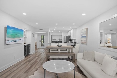 Step into a world of boundless inspiration at 8980 Heron Walk - photo 15