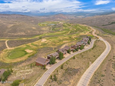 Discover this beautifully remodeled 4-bedroom, 3-bath home - photo 5