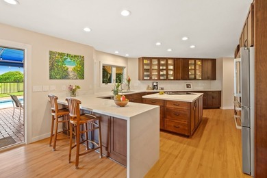 Rare opportunity to own one of the best homes overlooking - photo 5