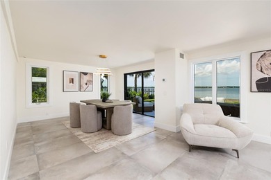 Unique opportunity to own a one-of-a-kind, beautiful property on - photo 15