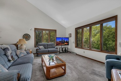 First-Time Offering - Stunning Riverfront Retreat on 2.25 Acres - photo 15