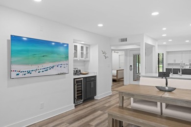Step into a world of boundless inspiration at 8980 Heron Walk - photo 16