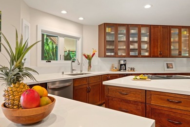Rare opportunity to own one of the best homes overlooking - photo 6