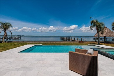 Unique opportunity to own a one-of-a-kind, beautiful property on - photo 16