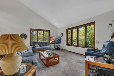 First-Time Offering - Stunning Riverfront Retreat on 2.25 Acres - photo 16