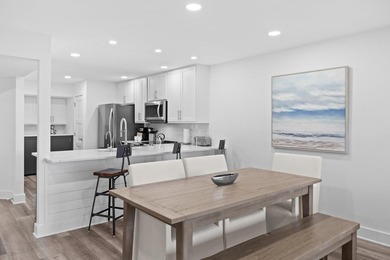 Step into a world of boundless inspiration at 8980 Heron Walk - photo 17