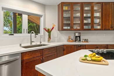 Rare opportunity to own one of the best homes overlooking - photo 7