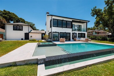 Unique opportunity to own a one-of-a-kind, beautiful property on - photo 17