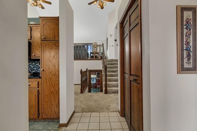 First-Time Offering - Stunning Riverfront Retreat on 2.25 Acres - photo 17