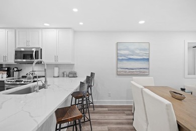 Step into a world of boundless inspiration at 8980 Heron Walk - photo 18