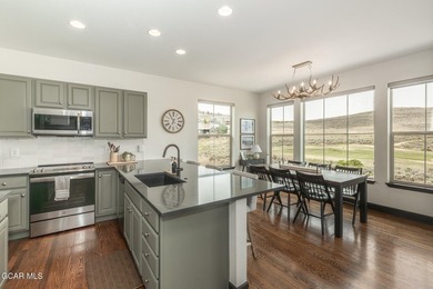 Discover this beautifully remodeled 4-bedroom, 3-bath home - photo 8