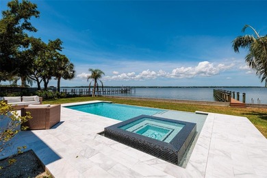 Unique opportunity to own a one-of-a-kind, beautiful property on - photo 18
