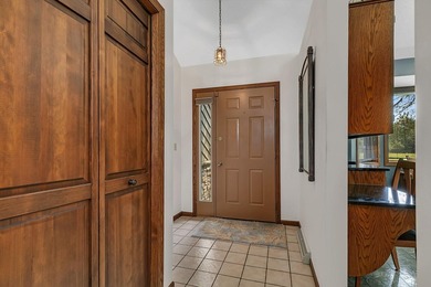 First-Time Offering - Stunning Riverfront Retreat on 2.25 Acres - photo 18