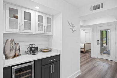 Step into a world of boundless inspiration at 8980 Heron Walk - photo 19