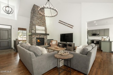 Discover this beautifully remodeled 4-bedroom, 3-bath home - photo 9