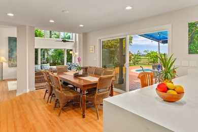 Rare opportunity to own one of the best homes overlooking - photo 9
