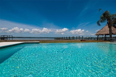 Unique opportunity to own a one-of-a-kind, beautiful property on - photo 19