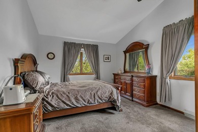 First-Time Offering - Stunning Riverfront Retreat on 2.25 Acres - photo 19