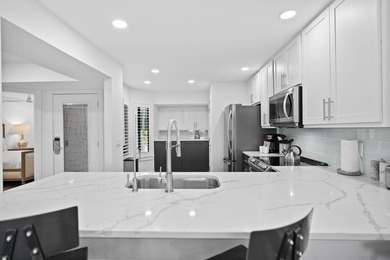 Step into a world of boundless inspiration at 8980 Heron Walk - photo 20