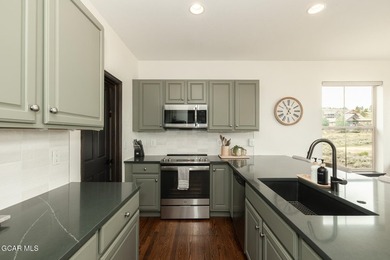 Discover this beautifully remodeled 4-bedroom, 3-bath home - photo 10