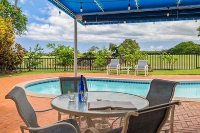 Rare opportunity to own one of the best homes overlooking - photo 10
