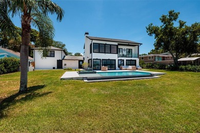Unique opportunity to own a one-of-a-kind, beautiful property on - photo 20