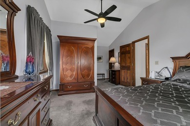 First-Time Offering - Stunning Riverfront Retreat on 2.25 Acres - photo 20
