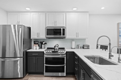 Step into a world of boundless inspiration at 8980 Heron Walk - photo 21