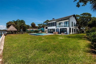 Unique opportunity to own a one-of-a-kind, beautiful property on - photo 21