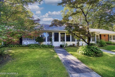 Lake Wadill Condo For Sale in Lakewood New Jersey