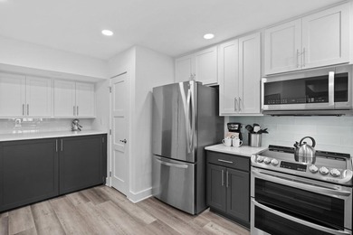 Step into a world of boundless inspiration at 8980 Heron Walk - photo 22