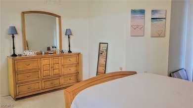!!An awesome opportunity!! This is one of the rare FIRST FLOOR - photo 22