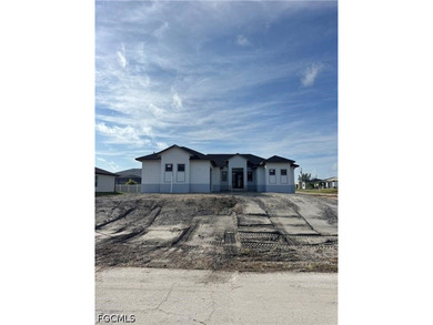 Welcome to coastal living! Owner Says Sell!! Bring me offers!! - photo 2