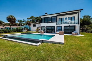 Unique opportunity to own a one-of-a-kind, beautiful property on - photo 22
