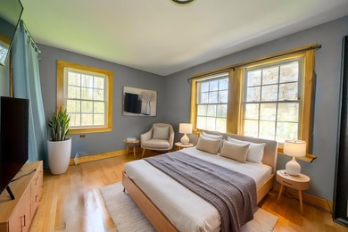 Welcome to 128 Shepard Road, a thoughtfully updated 2-bedroom - photo 22
