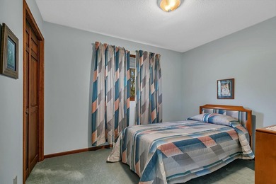 First-Time Offering - Stunning Riverfront Retreat on 2.25 Acres - photo 22