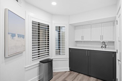 Step into a world of boundless inspiration at 8980 Heron Walk - photo 23