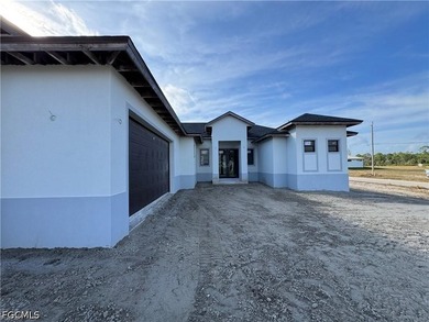 Welcome to coastal living! Owner Says Sell!! Bring me offers!! - photo 3