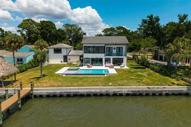 Unique opportunity to own a one-of-a-kind, beautiful property on - photo 23