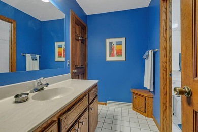 First-Time Offering - Stunning Riverfront Retreat on 2.25 Acres - photo 23