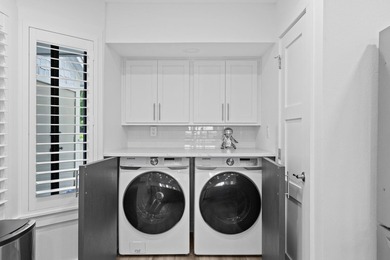 Step into a world of boundless inspiration at 8980 Heron Walk - photo 24