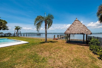 Unique opportunity to own a one-of-a-kind, beautiful property on - photo 24