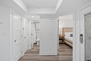 Step into a world of boundless inspiration at 8980 Heron Walk - photo 25